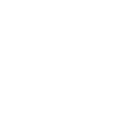QbiFlex