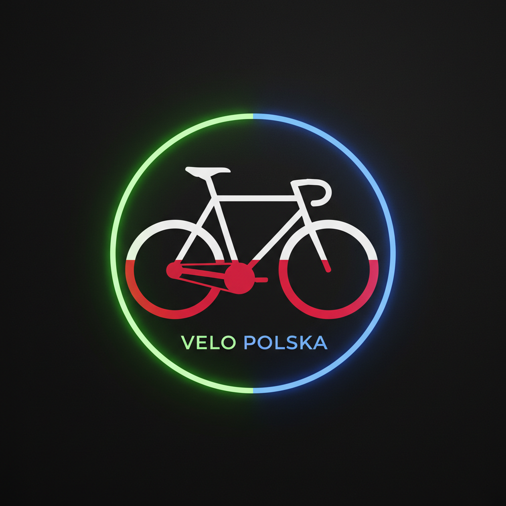 Karta 3 – Polski design
