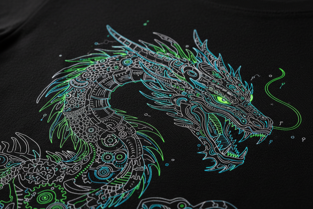Qbi Prints Hero