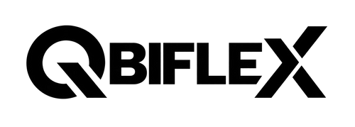 QbiFlex